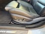 BMW 5-Serie Touring 530xd High Executive Full Optie