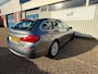 BMW 5-Serie Touring 530xd High Executive Full Optie