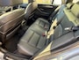 BMW 5-Serie Touring 530xd High Executive Full Optie