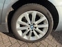BMW 5-Serie Touring 530xd High Executive Full Optie