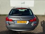 BMW 5-Serie Touring 530xd High Executive Full Optie