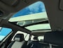 BMW 5-Serie Touring 530xd High Executive Full Optie
