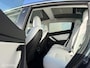 Tesla Model 3 Long Range AWD 75 kWh | Grijs | Wit Interieur | 19” Performance Look | SOH 82% | Marge