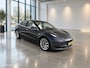 Tesla Model 3 Long Range AWD 75 kWh | Grijs | Wit Interieur | 19” Performance Look | SOH 82% | Marge
