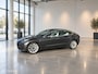 Tesla Model 3 Long Range AWD 75 kWh | Grijs | Wit Interieur | 19” Performance Look | SOH 82% | Marge