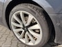 Tesla Model 3 Long Range AWD 75 kWh | Grijs | Wit Interieur | 19” Performance Look | SOH 82% | Marge