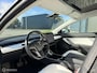 Tesla Model 3 Long Range AWD 75 kWh | Grijs | Wit Interieur | 19” Performance Look | SOH 82% | Marge