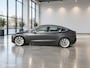 Tesla Model 3 Long Range AWD 75 kWh | Grijs | Wit Interieur | 19” Performance Look | SOH 82% | Marge