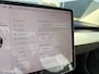 Tesla Model 3 Long Range AWD 75 kWh | Grijs | Wit Interieur | 19” Performance Look | SOH 82% | Marge