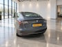 Tesla Model 3 Long Range AWD 75 kWh | Grijs | Wit Interieur | 19” Performance Look | SOH 82% | Marge