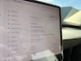 Tesla Model 3 Long Range AWD 75 kWh | Grijs | Wit Interieur | 19” Performance Look | SOH 82% | Marge