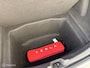 Tesla Model 3 Long Range AWD 75 kWh | Grijs | Wit Interieur | 19” Performance Look | SOH 82% | Marge
