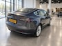 Tesla Model 3 Long Range AWD 75 kWh | Grijs | Wit Interieur | 19” Performance Look | SOH 82% | Marge