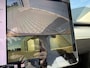 Tesla Model 3 Long Range AWD 75 kWh | Grijs | Wit Interieur | 19” Performance Look | SOH 82% | Marge