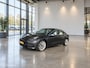 Tesla Model 3 Long Range AWD 75 kWh | Grijs | Wit Interieur | 19” Performance Look | SOH 82% | Marge
