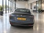 Tesla Model 3 Long Range AWD 75 kWh | Grijs | Wit Interieur | 19” Performance Look | SOH 82% | Marge