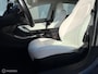 Tesla Model 3 Long Range AWD 75 kWh | Grijs | Wit Interieur | 19” Performance Look | SOH 82% | Marge