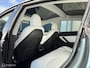 Tesla Model 3 Long Range AWD 75 kWh | Grijs | Wit Interieur | 19” Performance Look | SOH 82% | Marge