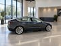Tesla Model 3 Long Range AWD 75 kWh | Grijs | Wit Interieur | 19” Performance Look | SOH 82% | Marge