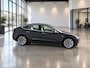 Tesla Model 3 Long Range AWD 75 kWh | Grijs | Wit Interieur | 19” Performance Look | SOH 82% | Marge