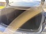 Tesla Model 3 Long Range AWD 75 kWh | Grijs | Wit Interieur | 19” Performance Look | SOH 82% | Marge