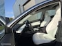 Tesla Model 3 Long Range AWD 75 kWh | Grijs | Wit Interieur | 19” Performance Look | SOH 82% | Marge