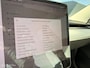 Tesla Model 3 Long Range AWD 75 kWh | Grijs | Wit Interieur | 19” Performance Look | SOH 82% | Marge