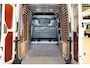 Volkswagen Crafter 35 2.0 TDI L4H3 AUTOMAAT OPRIJPLAAT TREKHAAK