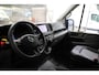 Volkswagen Crafter 35 2.0 TDI L4H3 AUTOMAAT OPRIJPLAAT TREKHAAK