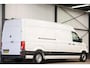 Volkswagen Crafter 35 2.0 TDI L4H3 AUTOMAAT OPRIJPLAAT TREKHAAK