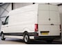 Volkswagen Crafter 35 2.0 TDI L4H3 AUTOMAAT OPRIJPLAAT TREKHAAK