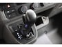 Volkswagen Crafter 35 2.0 TDI L4H3 AUTOMAAT OPRIJPLAAT TREKHAAK
