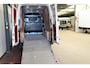 Volkswagen Crafter 35 2.0 TDI L4H3 AUTOMAAT OPRIJPLAAT TREKHAAK