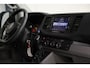 Volkswagen Crafter 35 2.0 TDI L4H3 AUTOMAAT OPRIJPLAAT TREKHAAK