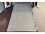 Volkswagen Crafter 35 2.0 TDI L4H3 AUTOMAAT OPRIJPLAAT TREKHAAK