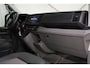 Volkswagen Crafter 35 2.0 TDI L4H3 AUTOMAAT OPRIJPLAAT TREKHAAK