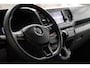 Volkswagen Crafter 35 2.0 TDI L4H3 AUTOMAAT OPRIJPLAAT TREKHAAK