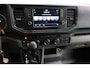 Volkswagen Crafter 35 2.0 TDI L4H3 AUTOMAAT OPRIJPLAAT TREKHAAK