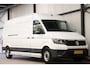 Volkswagen Crafter 35 2.0 TDI L4H3 AUTOMAAT OPRIJPLAAT TREKHAAK