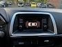Mazda CX-5 2.0 SKYLEASE+ 2WD