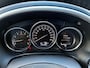 Mazda CX-5 2.0 SKYLEASE+ 2WD