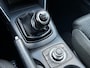 Mazda CX-5 2.0 SKYLEASE+ 2WD