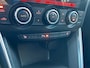 Mazda CX-5 2.0 SKYLEASE+ 2WD