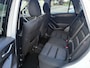 Mazda CX-5 2.0 SKYLEASE+ 2WD