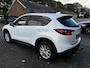 Mazda CX-5 2.0 SKYLEASE+ 2WD
