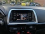 Mazda CX-5 2.0 SKYLEASE+ 2WD