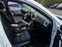 Mazda CX-5 2.0 SKYLEASE+ 2WD
