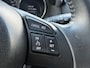 Mazda CX-5 2.0 SKYLEASE+ 2WD