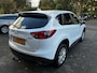 Mazda CX-5 2.0 SKYLEASE+ 2WD