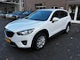 Mazda CX-5 2.0 SKYLEASE+ 2WD